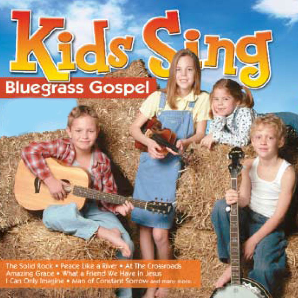 I Am a Man of Constant Sorrow album art