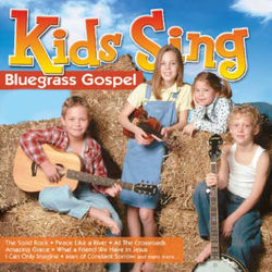 I Am a Man of Constant Sorrow album art