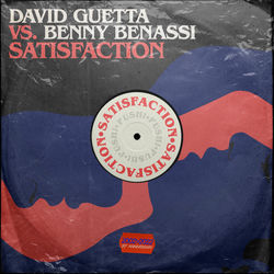 Sweat album art
