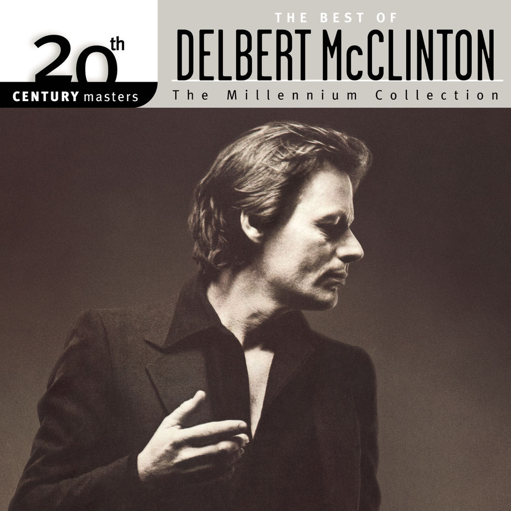 Love Rustler album art