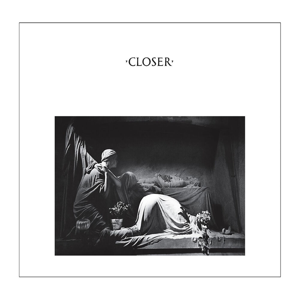 Glass [#] album art