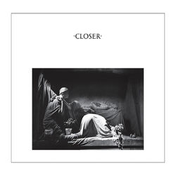 Glass [#] album art