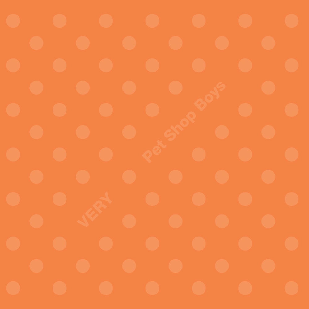 One And One Make Five album art