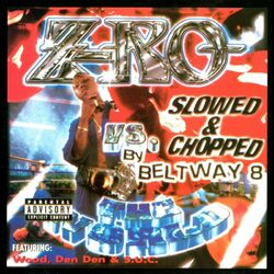 Looking Good album art