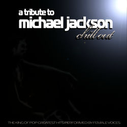 Black Or White album art