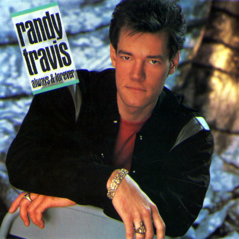 What'll You Do About Me album art