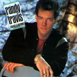 What'll You Do About Me album art