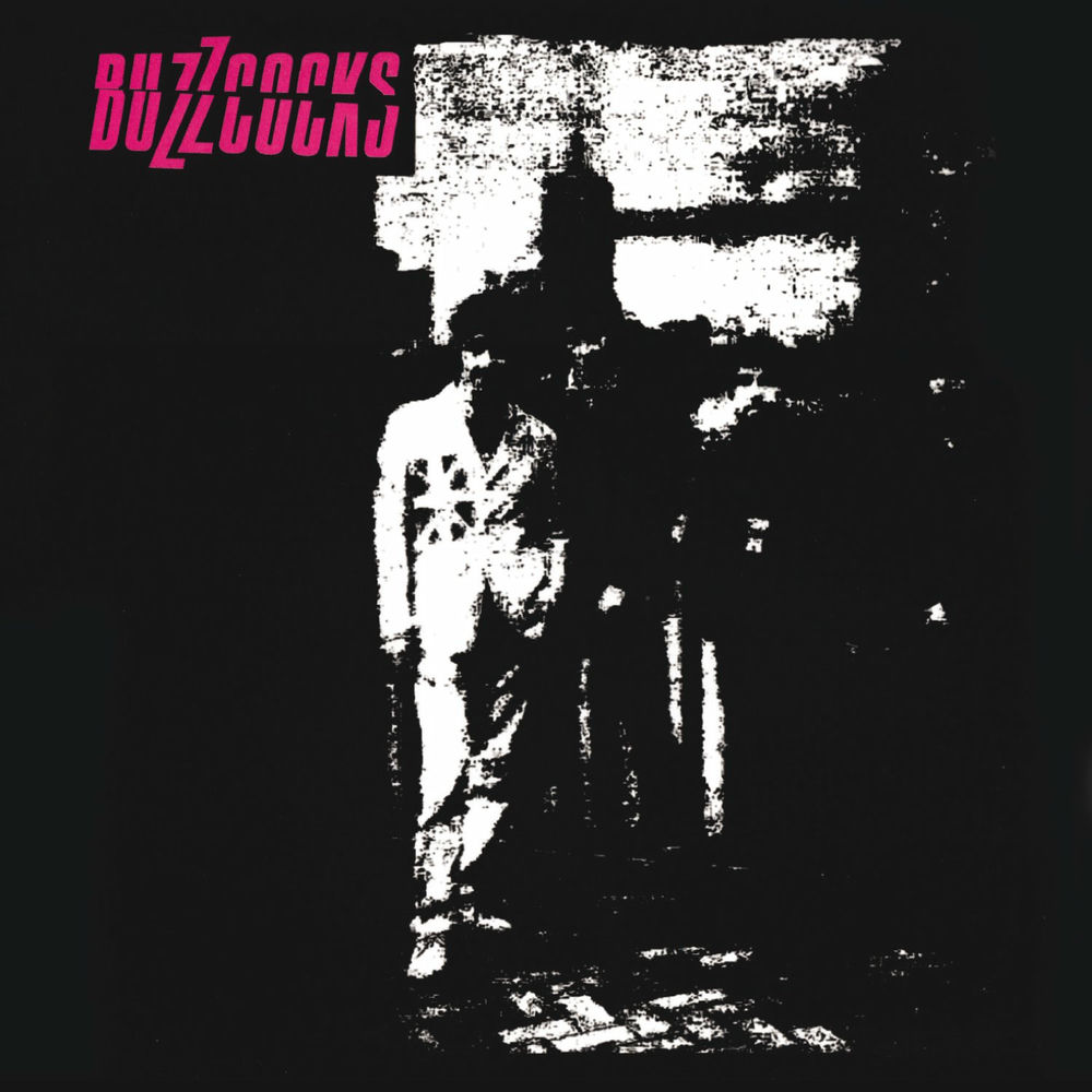 Sick City Sometimes album art