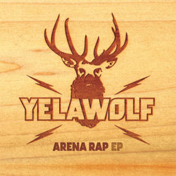 All Aboard album art
