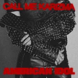 OMG album art