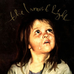 Where The Long Shadows Fall (beforetheinmostlight) album art