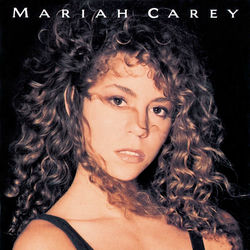 Alone In Love album art