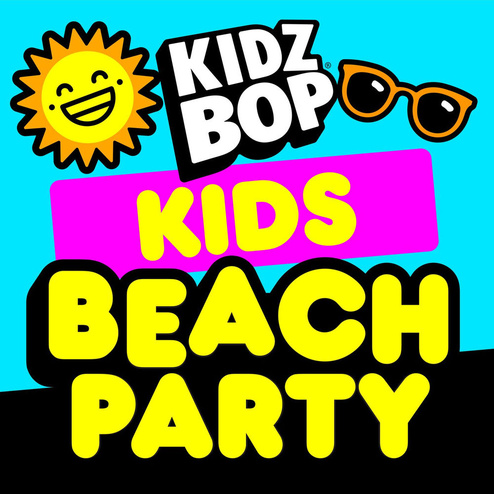 California Gurls album art