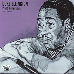 All Too Soon album art