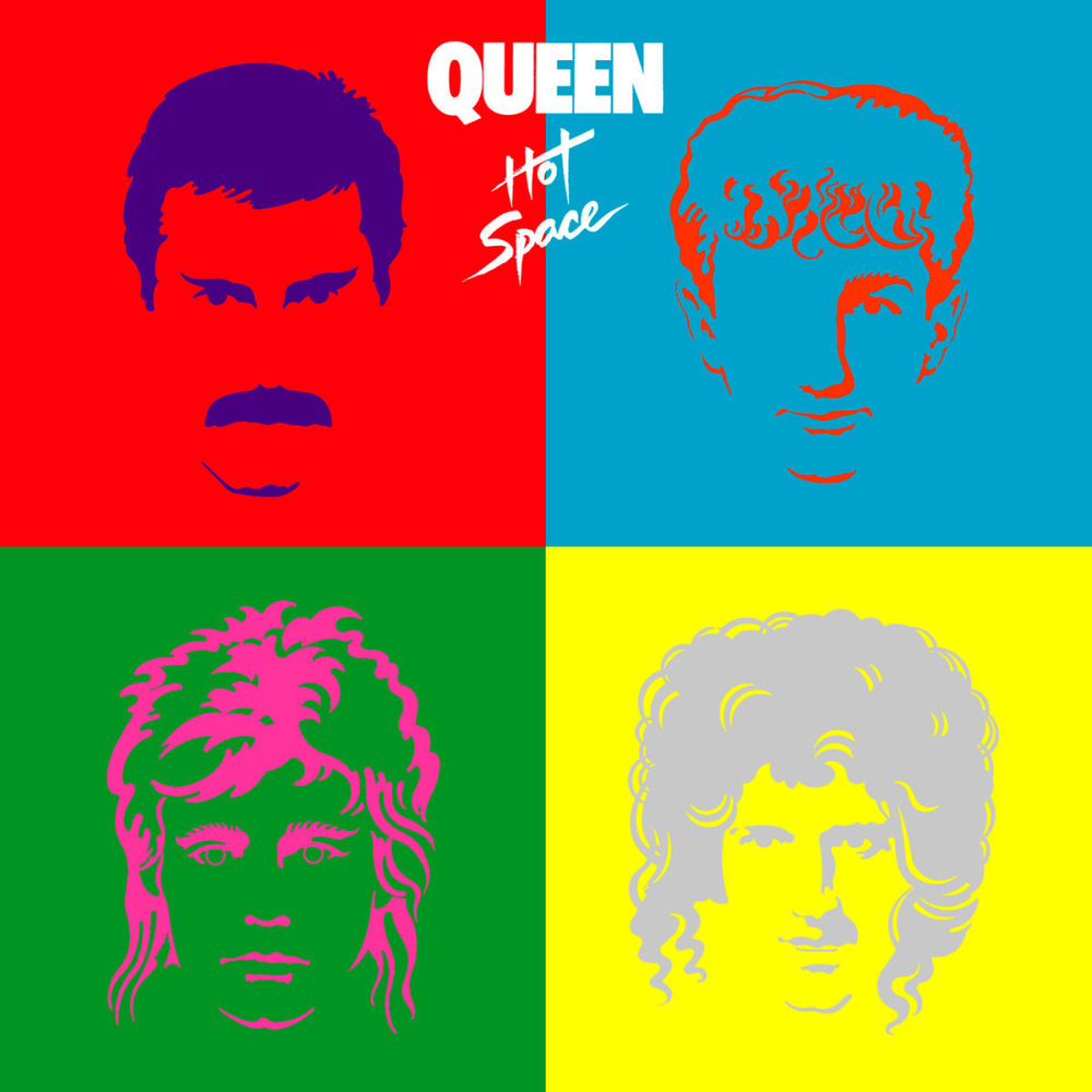 Dancer album art