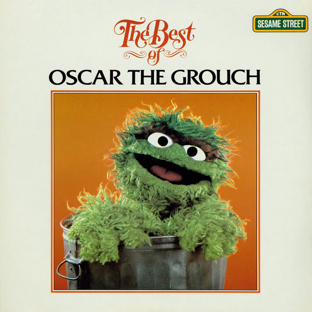 Simple Song album art