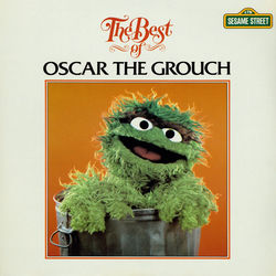 Simple Song album art