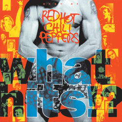Knock Me Down album art