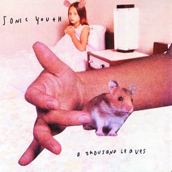 Contre Le Sexisme album art