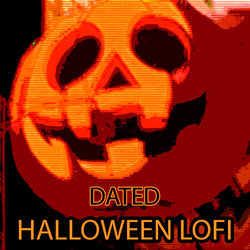 Something album art