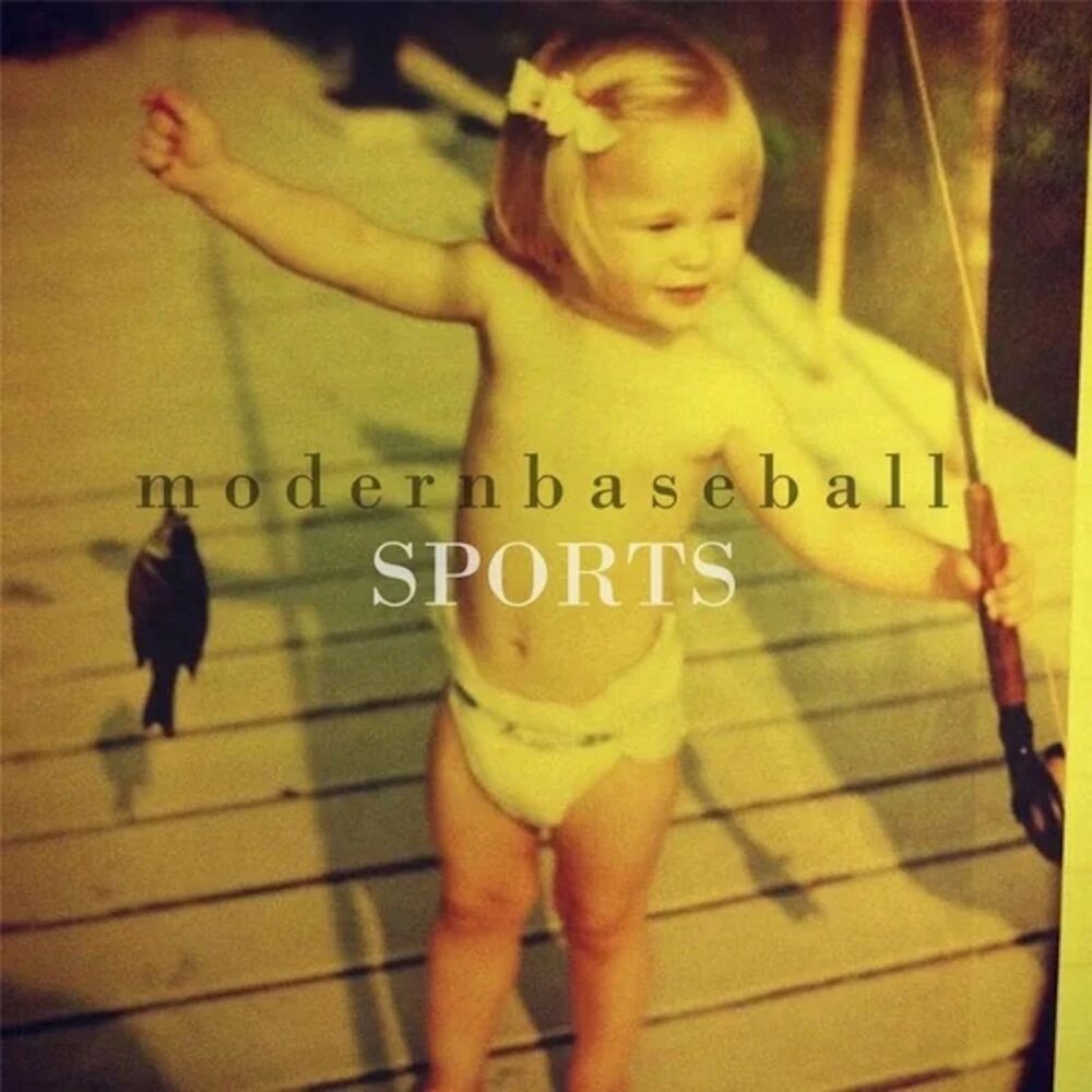 @cl03k album art