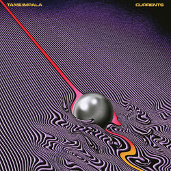 men / Bored album art