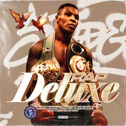 Eternalists album art