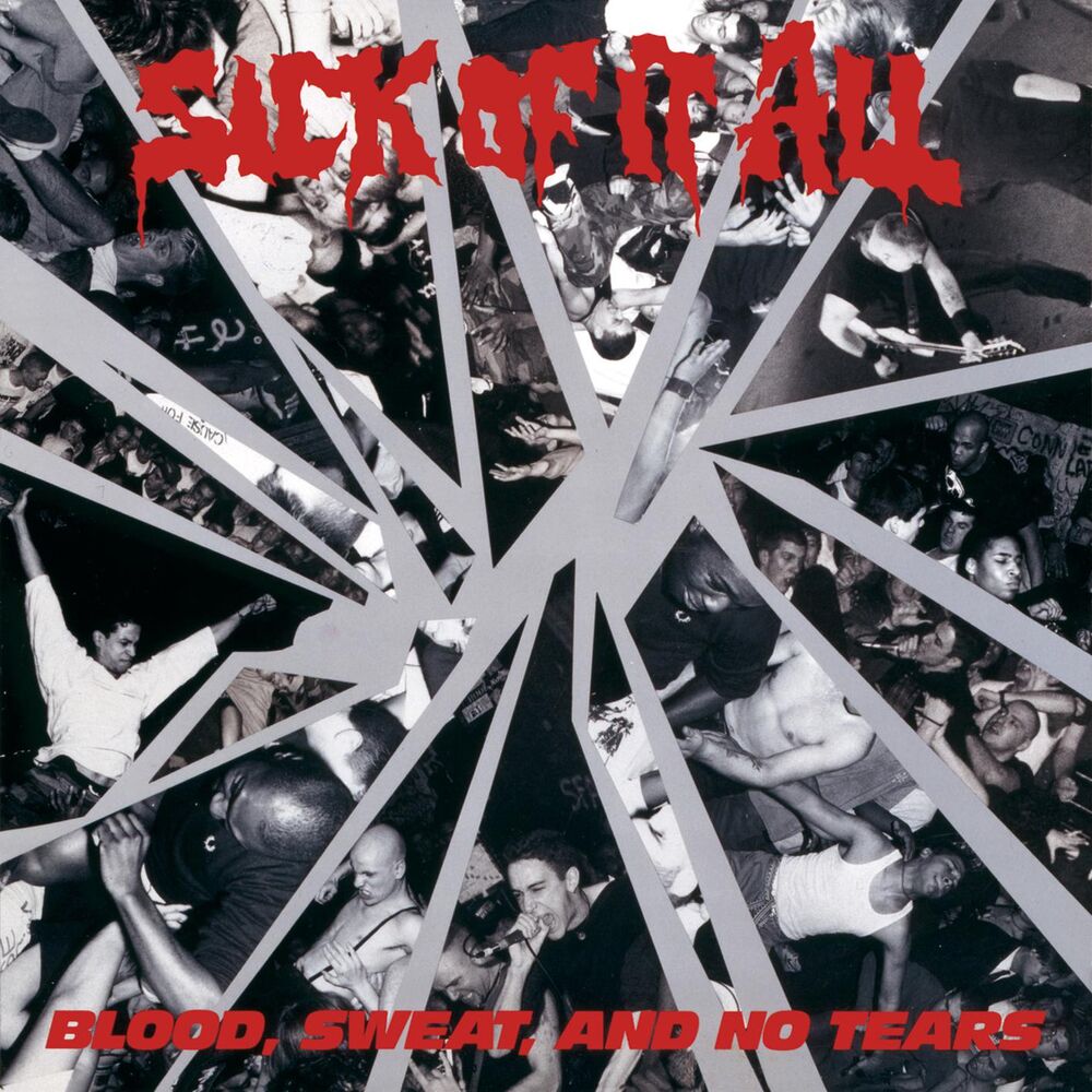 Respect album art