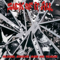 Respect album art