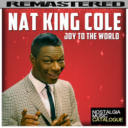 Buon Natale (Means Merry Christmas to You) album art