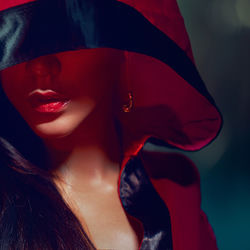 So Sophisticated album art