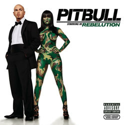 Across the World album art