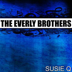 He's Got My Sympathy album art