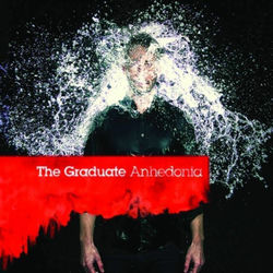 Justified album art
