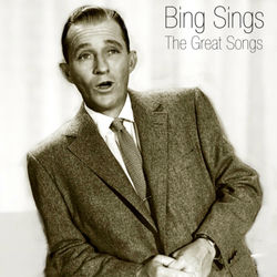 The Folks Who Live on the Hill [Brief Rehearsal] album art