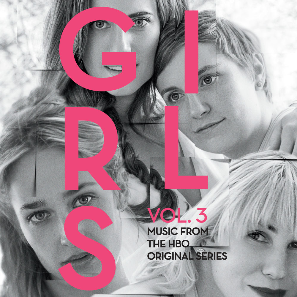Here's To Us album art
