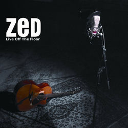 This Is How I Live album art
