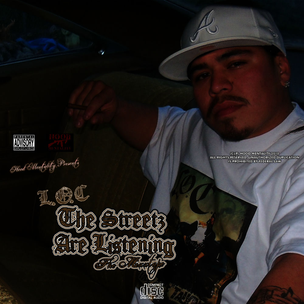 Stunt Hard album art