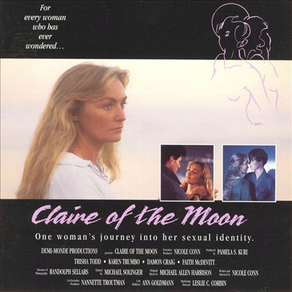 Another Time, Another Place album art