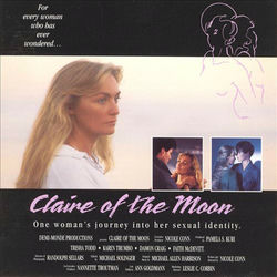 Another Time, Another Place album art