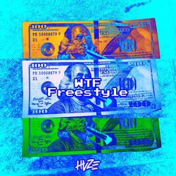 Welcome Back album art