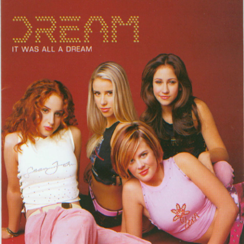 What We Gonna Do About Us album art