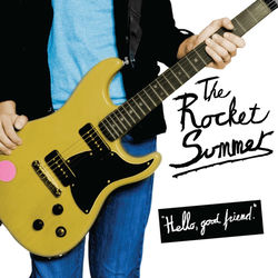 Brat Pack album art