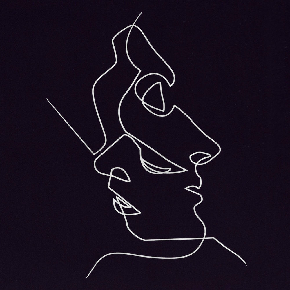 I Like It Like That album art
