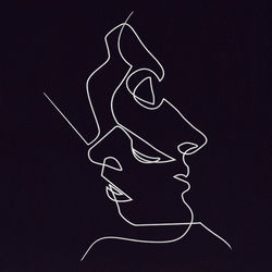I Like It Like That album art
