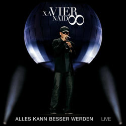 In Too Deep album art