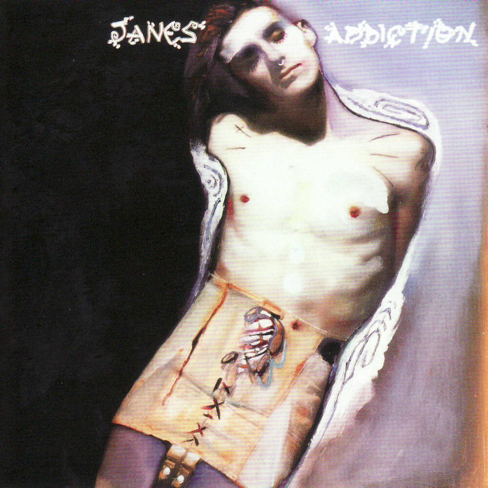 Sympathy album art