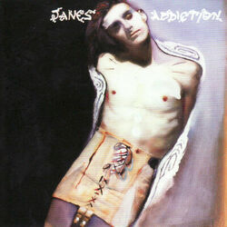 Sympathy album art