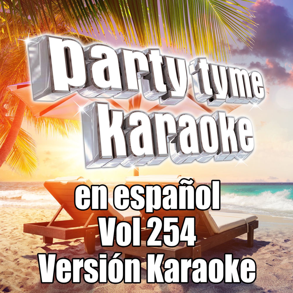 Mis Dias Sin Ti album art