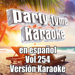 Mis Dias Sin Ti album art